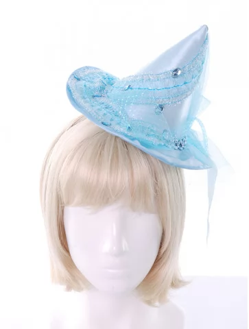 Колпак фея обруч