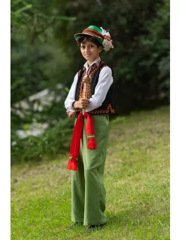 Національний український...