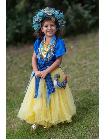 Український святковий...