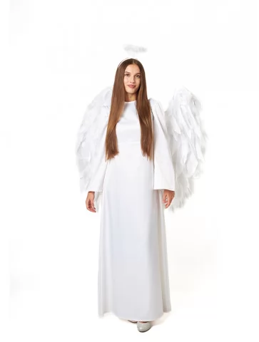 Костюм Небесний Янгол