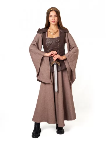 Костюм Володарка Північних...