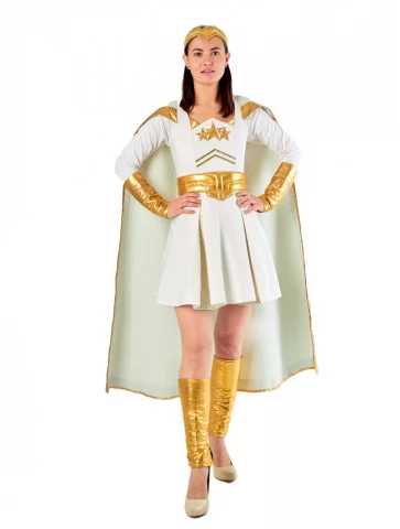 Костюм Старлайт Зірочка