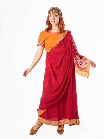 Костюм Східна Красуня у...