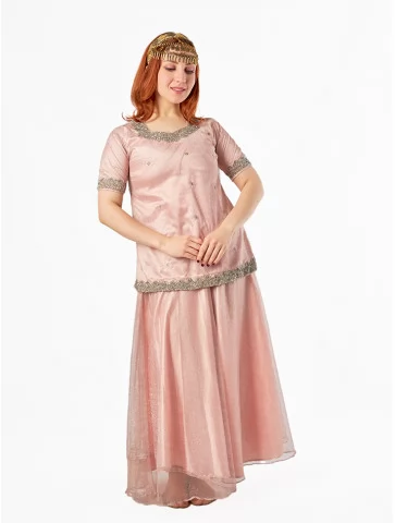 Костюм Східний - Танцівниця...