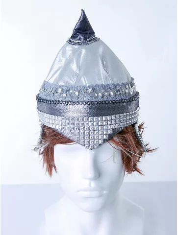 Шолом Лицаря