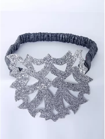 Пояс Срібний