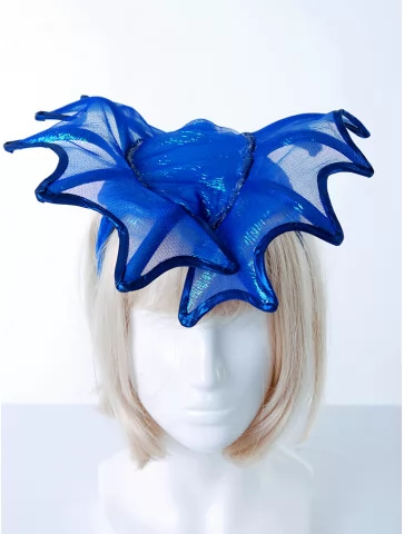 Корона Морська