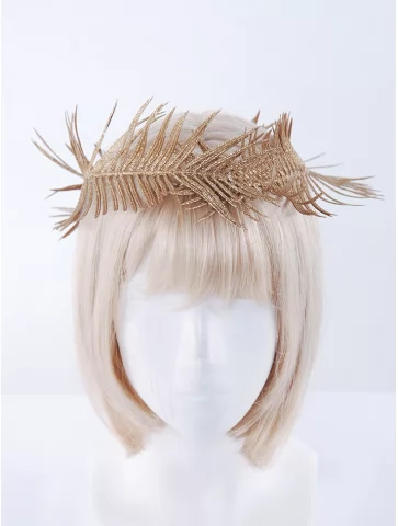 Лавровий вінок