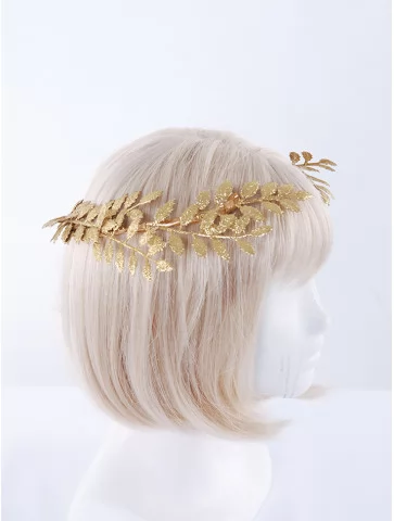 Лавровий вінок