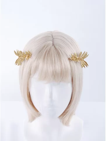 Лавровий вінок