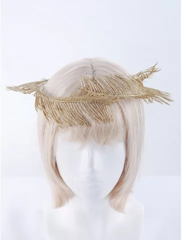 Лавровий вінок