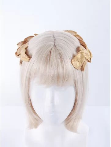 Лавровий вінок