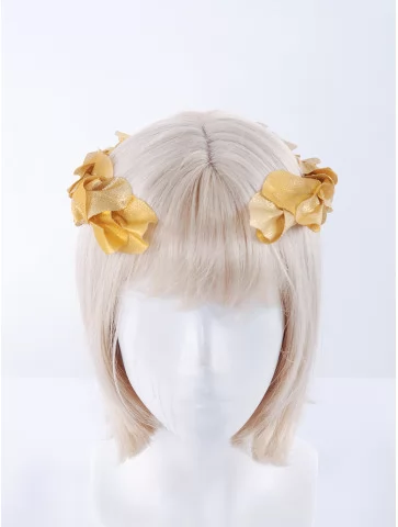 Лавровий вінок