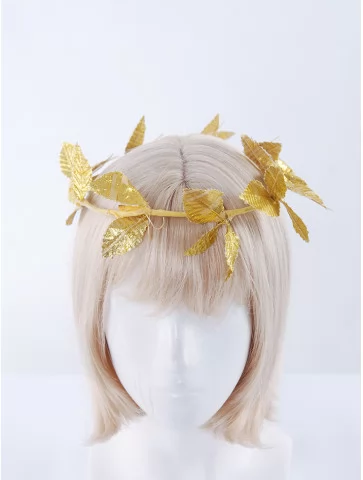 Лавровий вінок