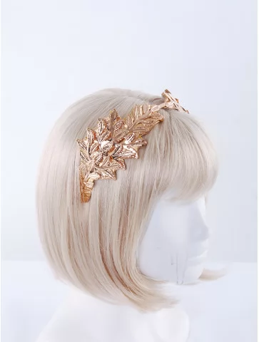 Лавровий вінок