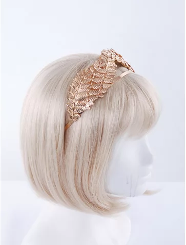 Лавровий вінок