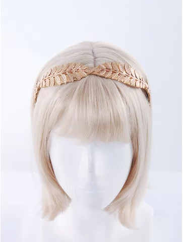 Лавровий лист