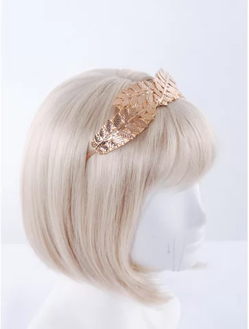 Лавровий лист