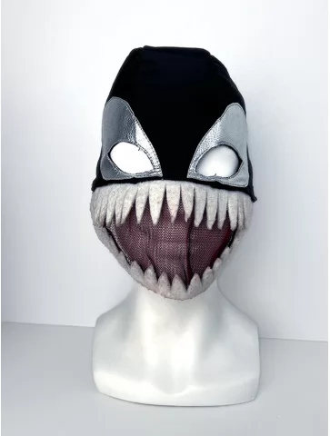 Маска веном