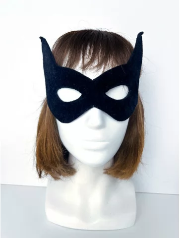 Маска бетвумен