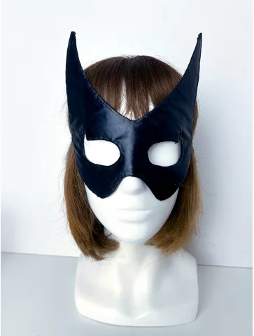 Маска бетвумен