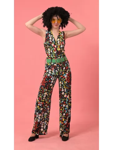 Костюм Диско-Феєрія