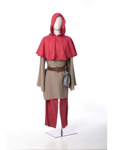 Костюм Сторож Київських Брам