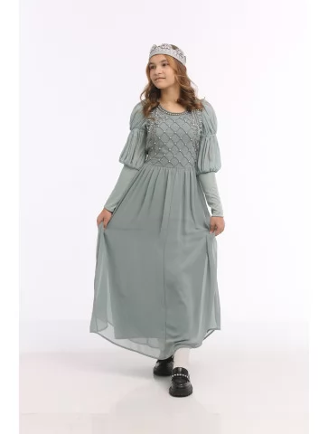 костюм Принцеса Мрійливої...