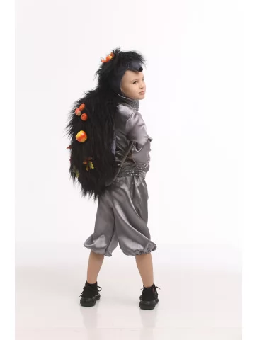 костюм Їжачок Лісовий...