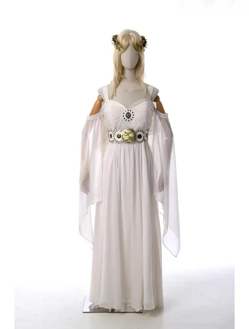 Костюм Грецької Богині у...