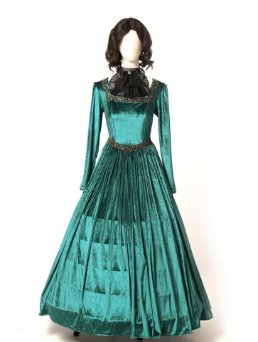 Костюм Вишуканої Дами у...