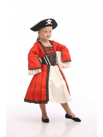 Костюм Піратка Карибського...