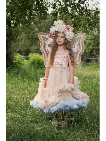 костюм фея у...