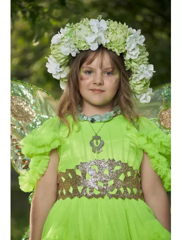 костюм Лісова фея в...