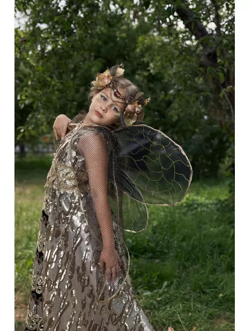 костюм Золота муха в...