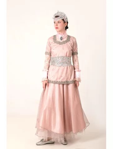 Костюм Східної принцеси у...