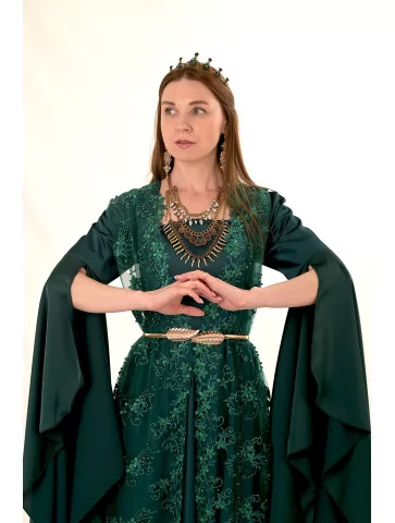 Костюм Хюрем — Східної...