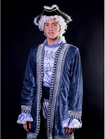 Костюм Придворний Вельможа...