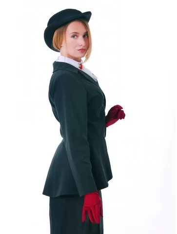 Костюм леді New Look у...