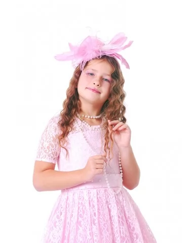 Платье Бальное