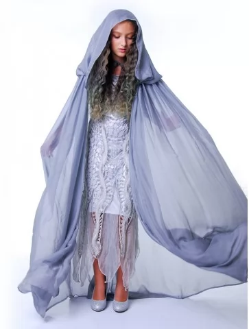 Костюм Чародейка