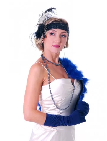 Костюм Ретро Леді у стилі...