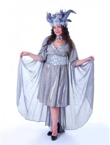 Костюм Місячна Володарка...