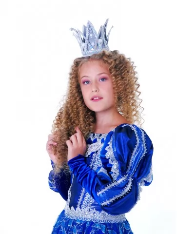 Костюм Фея Ночи