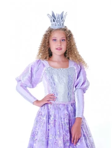 Костюм Венецианская Принцесса