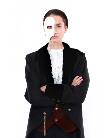 Костюм Привид Опери