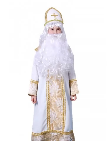 Костюм Святого Миколая У...