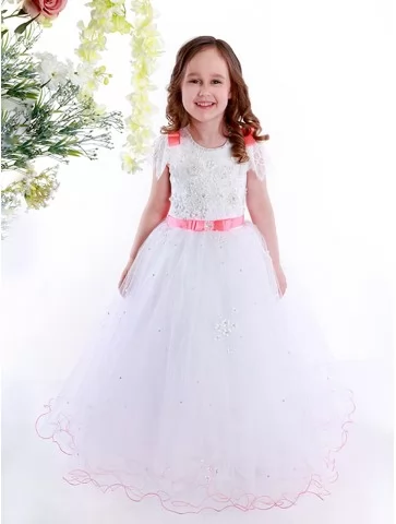 Платье Праздничное