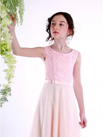 Платье Бальное