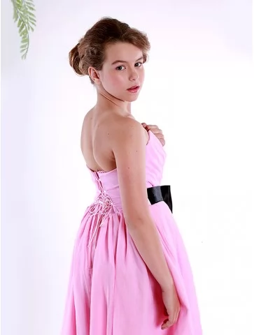 Платье Праздничное